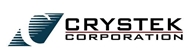 Crystek Corporation